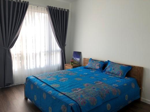Apartment for rent D213040 (5)